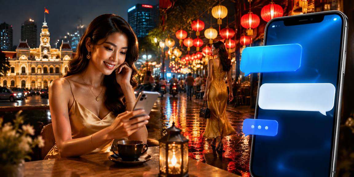 mcw 18 mcw 18 được xây dựng để phục vụ thị trường Việt Nam