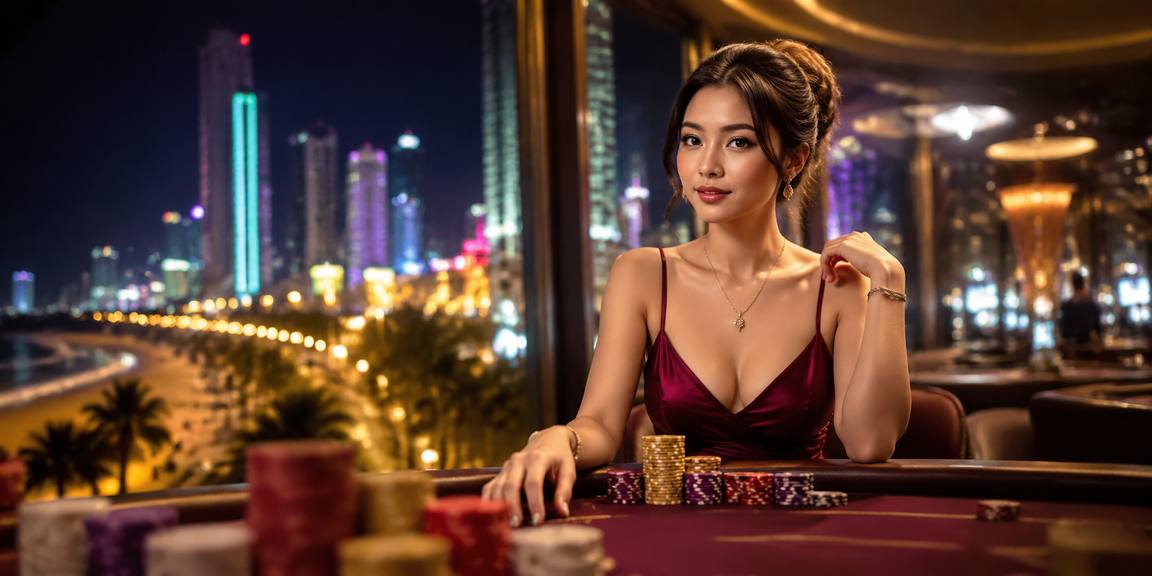 mcw 18 Thị Trường Dota 2 Từ Giải Đấu Lớn Đến Vòng Loại Khu Vực
