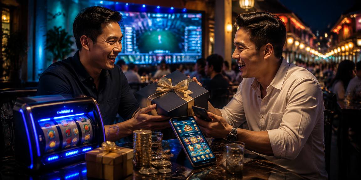 mcw 18 Ứng dụng và trình duyệt